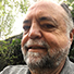 Carlos Gonzalo Rubin de Celis