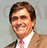 Carlos Alberto Arruda Salles Marques