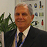 José Carlos Paioli