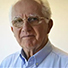 José Paulo Silveira